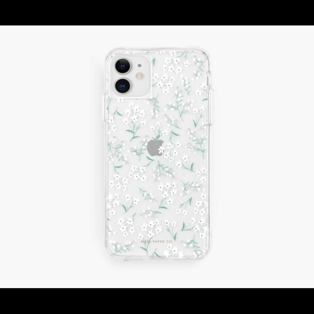 iPhone 13 pro phone case